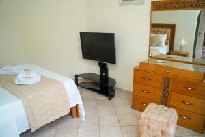 Les villas Africa Jade