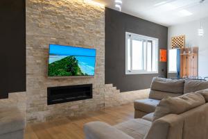 Villa Tea con piscina a pochi passi dal mare