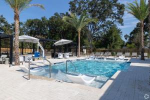Landing Apartments Pensacola - Belleview Heights