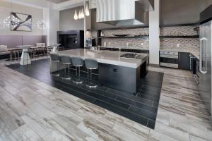 Landing Apartments Orlando - Central Business District