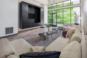 Landing Apartments Orlando - Central Business District