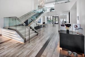 Landing Apartments Orlando - Central Business District