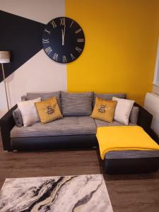 The Beach Nook at No11