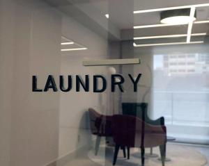 Housi Perdizes - Conforto na Pompéia ao lado do Allianz