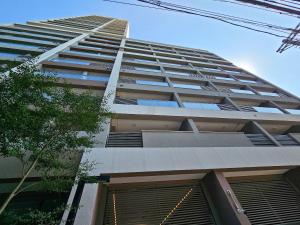 Housi Perdizes - Conforto na Pompéia ao lado do Allianz