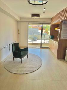 Housi Perdizes - Conforto na Pompéia ao lado do Allianz