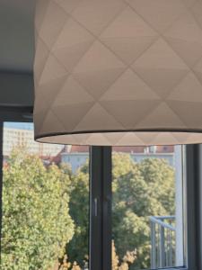 FreshStay-Gliwice-Old Town