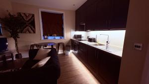 The Beach Nook at No11