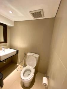 Bloomingville Villas in Nusa Dua