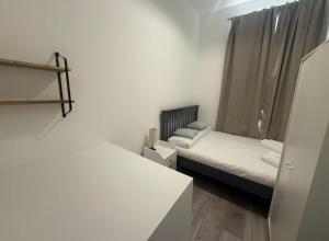 Spacious 2 Bedroom Flat In Heart of London!