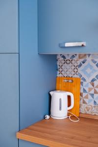 VG Apartment - Re di Roma