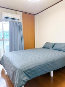 折尾Inホテル305