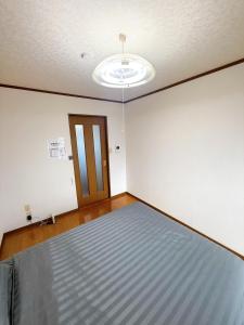 折尾Inホテル305