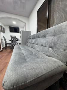 Nice apartment near the bay, Los Cocos beach - Lindo apartamento cerca a la bahia, playa los cocos