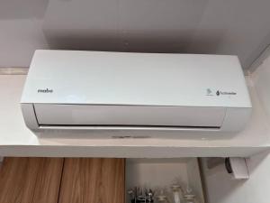 Nice apartment near the bay, Los Cocos beach - Lindo apartamento cerca a la bahia, playa los cocos