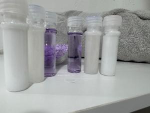 Nice apartment near the bay, Los Cocos beach - Lindo apartamento cerca a la bahia, playa los cocos