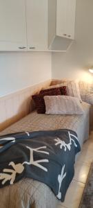 Ruska Levi - Cozy Apartment in the Center