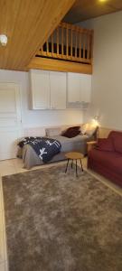 Ruska Levi - Cozy Apartment in the Center