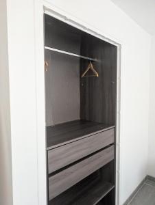 Appartement joli proche de Lyon