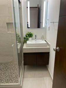 Condominio 406 Oceanna Mila