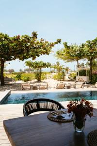 Villa Praia - La Villa Group