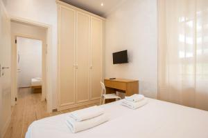 Marconi Design - Vicino la Metro