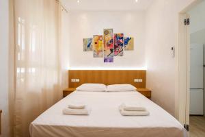 Marconi Design - Vicino la Metro