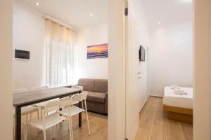 Marconi Design - Vicino la Metro