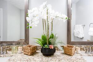 Cozy and Private home in Roswell