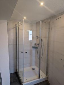 Ferienwohnung Ella