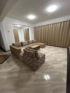 Grande Maison Familiale Vue Mer et Montagne