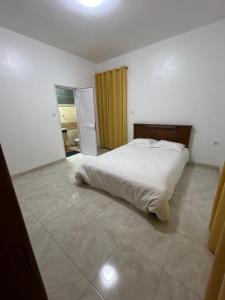 Grande Maison Familiale Vue Mer et Montagne