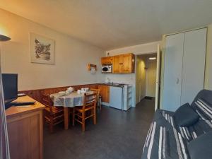 Studio cosy au cœur du village avec animaux admis et parking - FR-1-624-57
