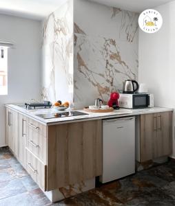 Suite Amorosa by Babiniliving