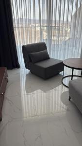 Grand Sapphire 22 floor B BLock 377, Cypr Północny