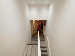 Entire Modern 1 Bedroom Home In East Dulwich