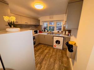 Entire Modern 1 Bedroom Home In East Dulwich