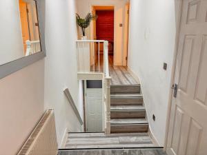 Entire Modern 1 Bedroom Home In East Dulwich