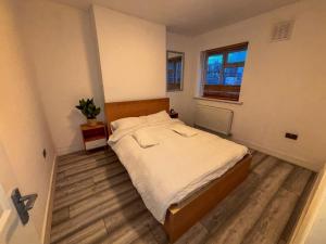 Entire Modern 1 Bedroom Home In East Dulwich