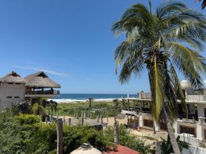 Casa Godmar with Starlink