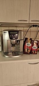 Rivitalo-asunto Järvenpäässä Saunakallion aseman lähellä