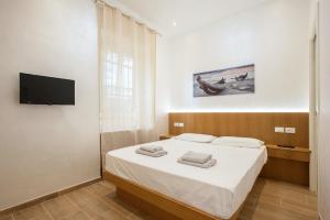 Marconi Design - Vicino la Metro