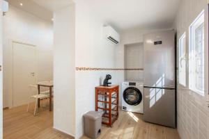 Marconi Design - Vicino la Metro