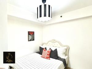 Masie Beach Staycation