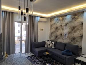 NEW - Maravilla Apartment Bayahibe