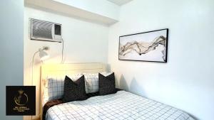 Masie Beach Staycation