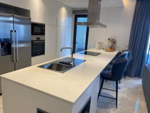 Elegant stay in Maputo - Strutture non classificate a Maputo