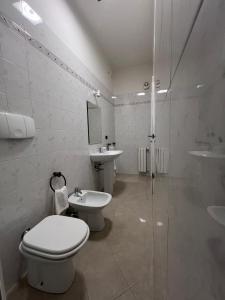 Ostello Brebei Niedda - Base Camp Outdoor & View img58