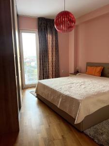 Iris Luxury Apartment