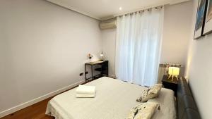 Habitaciones en Toledo